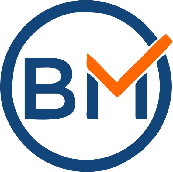 bm